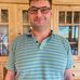 Profile Picture of Thomas Schmickl (@thomas.schmickl.3) on Facebook