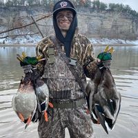 Profile Picture of Jeremy Crittenden (@jeremy-crittenden-8) on Quora