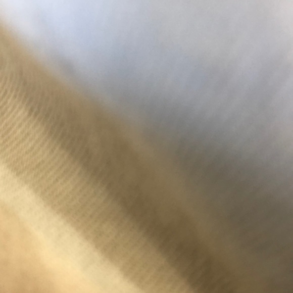 Profile Picture of Luis Corujo (@corujo102) on Poshmark