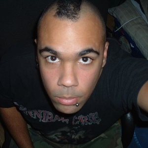 Profile Picture of Kenneth Rust (@cyanidedsa) on Myspace