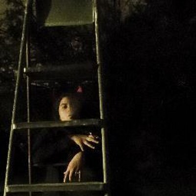 Profile Picture of Melanie Serrano (@MelRose818) on Twitter