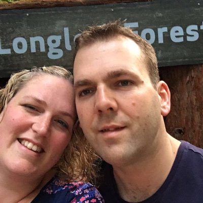 Profile Picture of Mark Chubb (@MarkChubb5) on Twitter