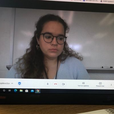 Profile Picture of Alex Gleason (@_AlexGleason) on Twitter