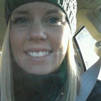 Profile Picture of Elizabeth Baer (@eobaer) on Twitter