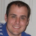 Profile Picture of Matt Kunkel (@mattkunkel) on Instagram