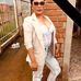 Profile Picture of Candice Crouch (@candice.crouch.9) on Facebook