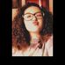 Profile Picture of Haley Minor (@haley.minor.186) on Facebook