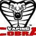 Profile Picture of Vaping Cobra (@vaping.cobra) on Facebook