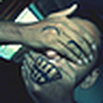 Profile Picture of Reshad Karim (@reshadkarim) on Flickr