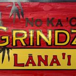 Profile Picture of No Ka 'Oi Grindz Lāna'i (@nokaoigrindzlanai) on Instagram