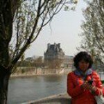 Sunja  Kim - Instagram Profile Picture of Sunja  Kim (@mrssunja) on Instagram