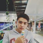 Profile Picture of Gerard Matthew Vertulfo Gepayo (@gm_gepayo) on Instagram