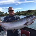 Profile Picture of Danny Basham (@basham.danny) on Instagram