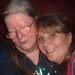 Profile Picture of Dawn Marie Wilburn (@blondie69_83200) on Pinterest