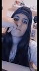 Profile Picture of   TikTok de Sara Hidalgo... (@sarahidalgo97) on Tiktok