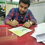 Profile Picture of Joydeep Chakraborty (@joydeep2310) on Instagram