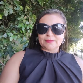 Profile Picture of Maria Dovale (@dovalemaria) on Instagram