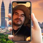 Profile Picture of Adelmo Rivera Giron (@adelmoriveragiron) on Instagram