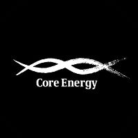 Profile Picture of coreenergy_official06 (@coreenergybelt06) on Tiktok