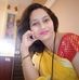 Profile Picture of Gauri Patil (@Gauri-Patil) on Facebook