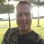 Profile Picture of Jeremy Michael Vought (@jeremymichaelvought) on Instagram