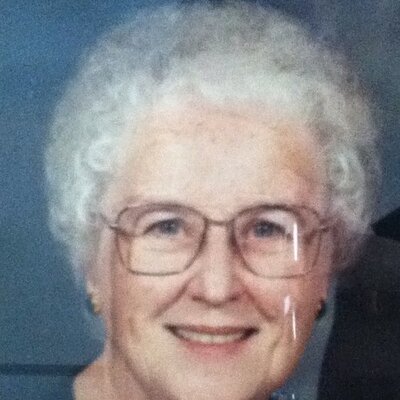 Profile Picture of Bob Solon (@Bob_Solon) on Twitter