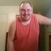 Profile Picture of Donnie Randolph (@@donnierandolph) on Tiktok