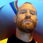 Profile Picture of RICHARD TURNER (@mobieus10) on Instagram