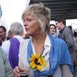 Profile Picture of Mikeline Pinson (@mikelinepinson) on Instagram