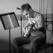 Profile Picture of Jacob (@ahner0216) on Pinterest