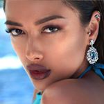 МЭРИ КУЛЕШОВА🇯🇵 - Instagram Profile Picture of МЭРИ КУЛЕШОВА🇯🇵 (@kulmary.3) on Instagram