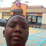 Profile Picture of romeo bryant (@romero_sedrick) on Instagram