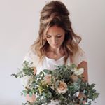 Profile Picture of Ashlyn Jean Buffaloe (@ashybuffaloe) on Instagram