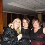 Profile Picture of Ray McNair (@rayamcn) on Instagram