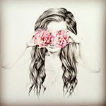 Profile Picture of Daniela Staver (@daniela_staver18) on Instagram