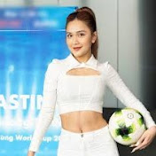 Profile Picture of Kim Ly (@kimly7069) on Youtube