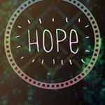 hannah huckaby - Instagram Profile Picture of hannah huckaby (@huckabyhannah) on Instagram