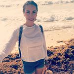 Profile Picture of Italia Gomez Ortega (@italiagomezortega) on Instagram