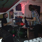 Profile Picture of Dillon Maxwell (@dmaxwell1114) on Flickr