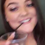 Profile Picture of Leah McKeever (@leahmckeever02) on Instagram