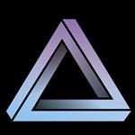 Profile Picture of Kēvīň Gřîīłłøñ (@kevingrillon) on Instagram