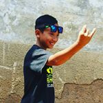 Profile Picture of ADRIAN CASPER#558 (@adrian_casper558) on Instagram