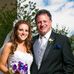 Profile Picture of Jim Lindow (@jim.lindow.9) on Facebook