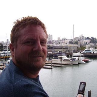 Profile Picture of Marvin Witcher (@Marvin-Witcher) on Facebook
