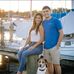 Profile Picture of Craig Olander (@craig.olander.10) on Facebook