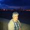 Profile Picture of Maria Michalak (@maria.michalak.73) on Facebook