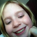 Miranda Dawn - Instagram Profile Picture of Miranda Dawn (@fortunemiranda07) on Instagram