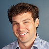 Profile Picture of David Favero (@davidfavero) on Flickr