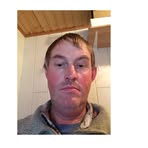 Profile Picture of Robert Fleig (@Robert-Fleig) on Facebook