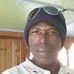 Profile Picture of Bennett Thomas (@bennett.thomas.7549) on Facebook